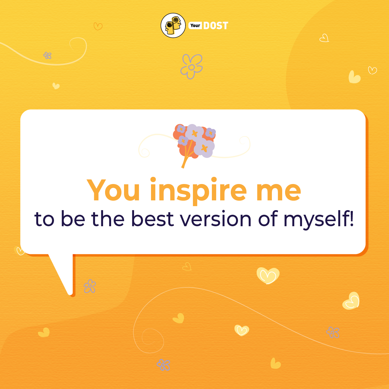 Inspire Card